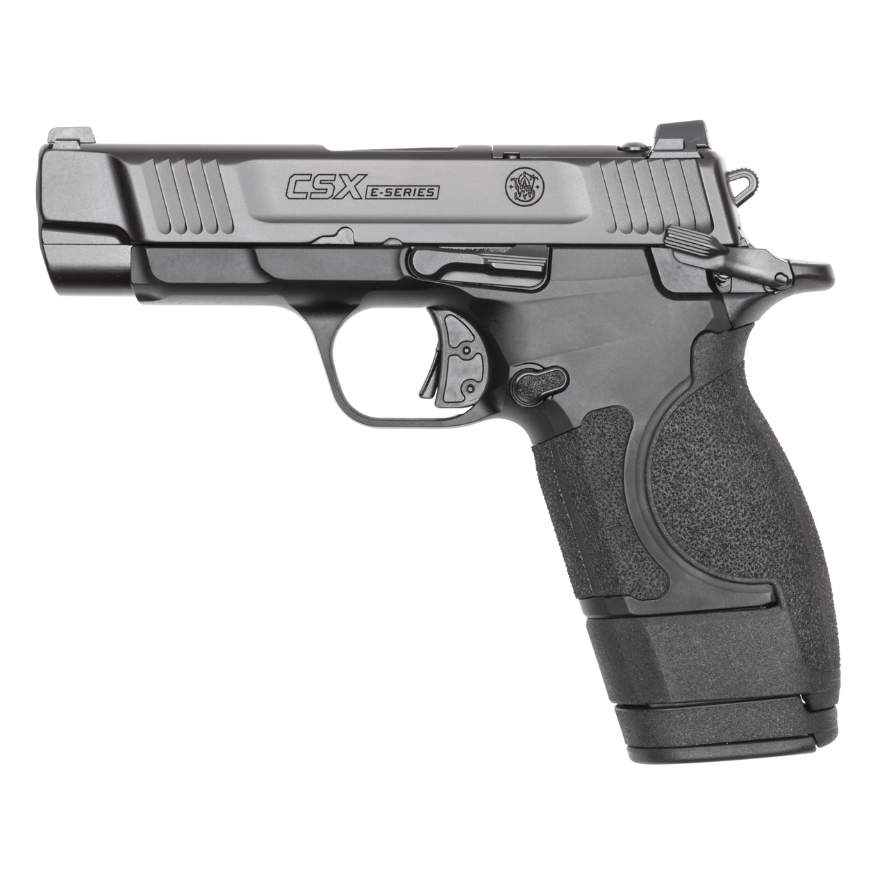 13957-sw-CSX-pistol-OnWhite-11__67885